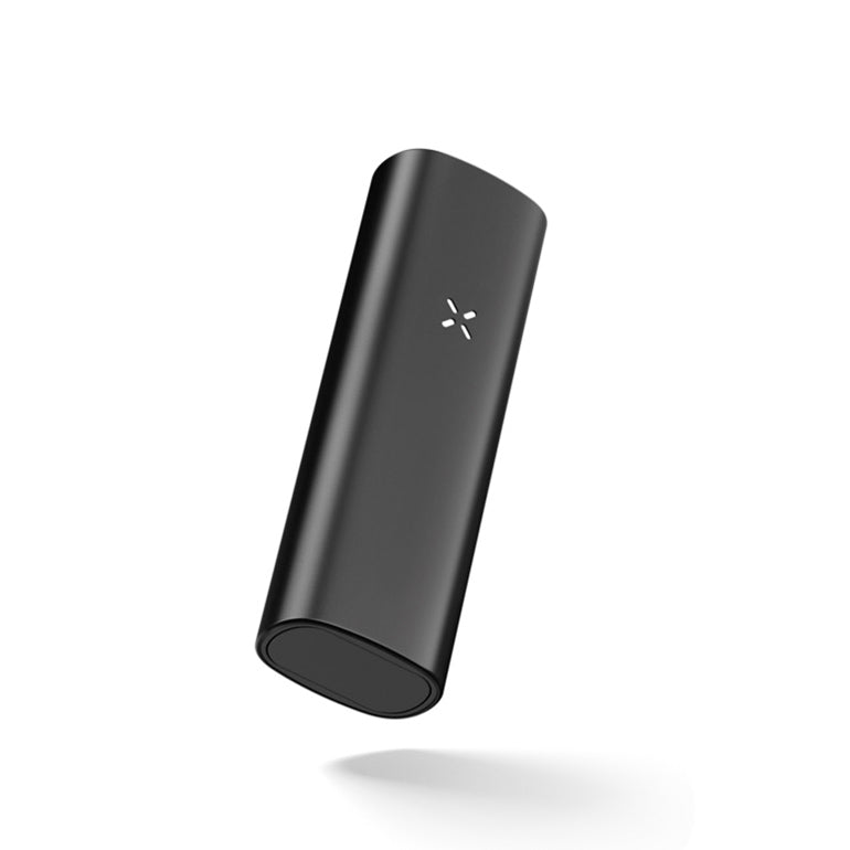 Pax Mini Vaporizer • Only $124.25 + Free Shipping USA – Herbalize Store