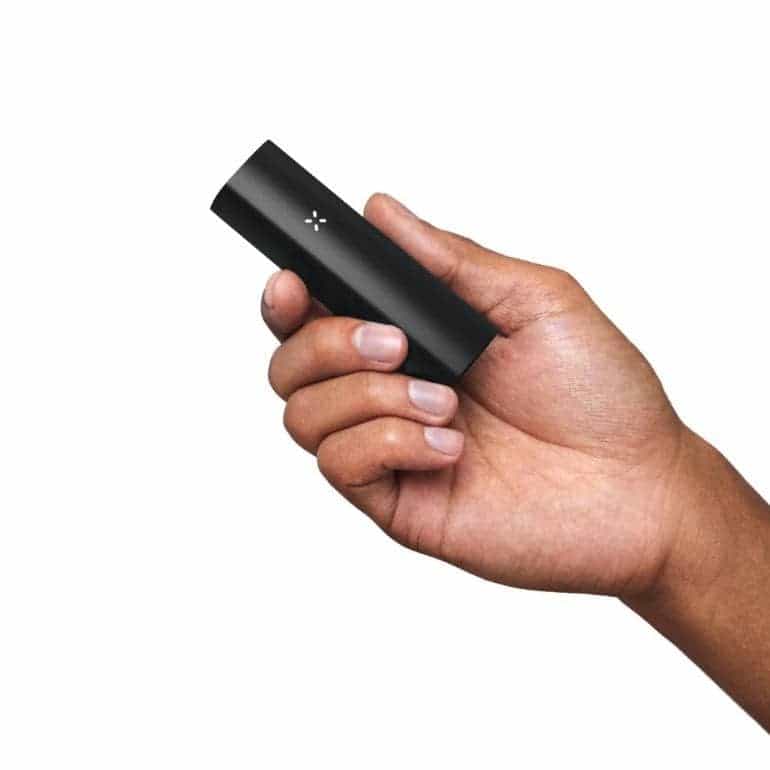 Pax 3 Vaporizer - From $139.00 including Free Shipping – Herbalize Store