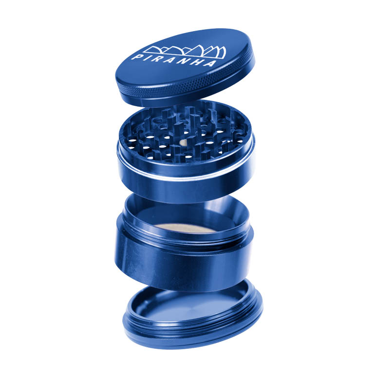 http://herbalizestore.com/cdn/shop/products/piranha-4-piece-grinder-blue_1200x1200.jpg?v=1660933703