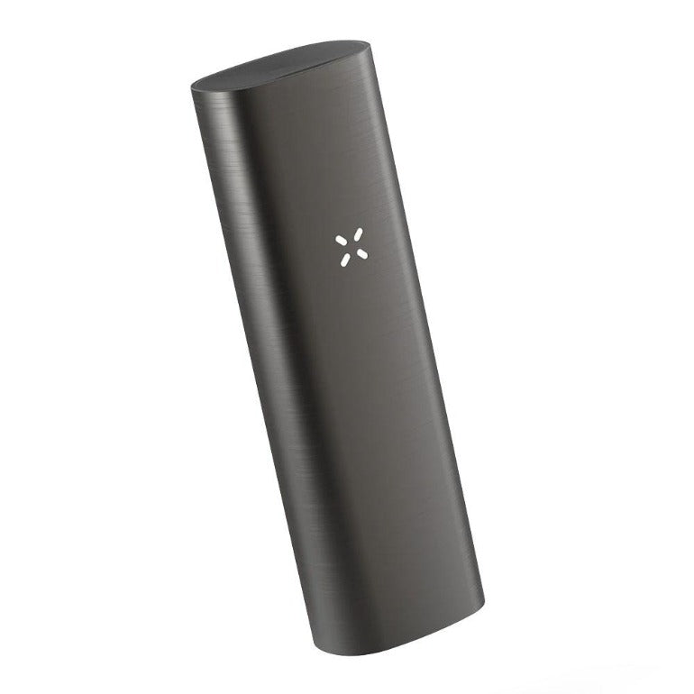 Pax 2 Vaporizer - Only $124.00 & Free Shipping – Herbalize Store